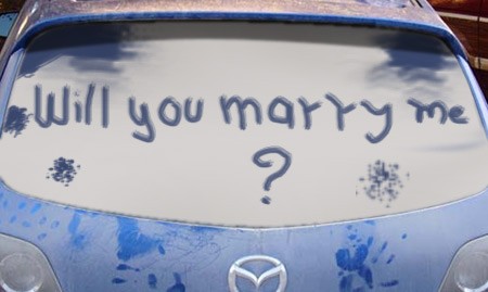 на_лобовом_стекле